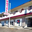 Hotel Rose Ensenada