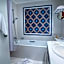 El Mouradi Hotel Africa Tunis