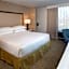DoubleTree By Hilton Madison East