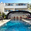 Vila De La Mar & Spa