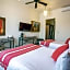 Hotel La Casona 30