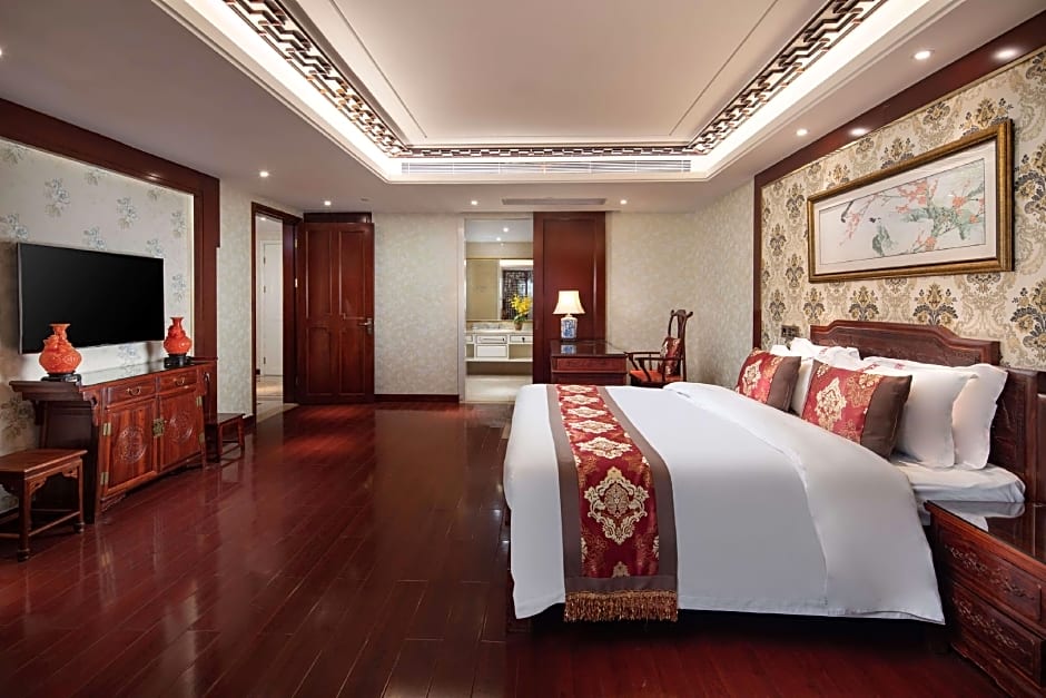 Ramada by Wyndham Chenzhou