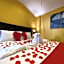 ROY OTEL AKCAY