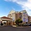 Holiday Inn Express Hotel & Suites Shawnee I-40