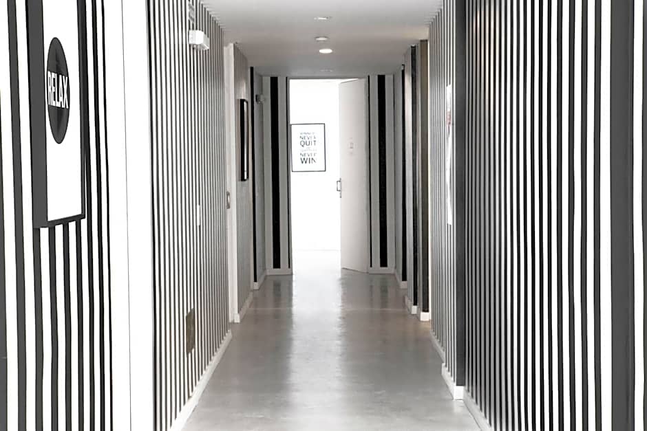 Babel Studios