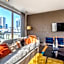 H15 Boutique Hotel, Warsaw, a Member of Design Hotels