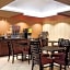 Super 8 by Wyndham Bronx