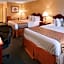 Best Western Forest Inn