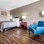Econo Lodge Childress