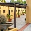 Hotel Rural Finca Salamanca