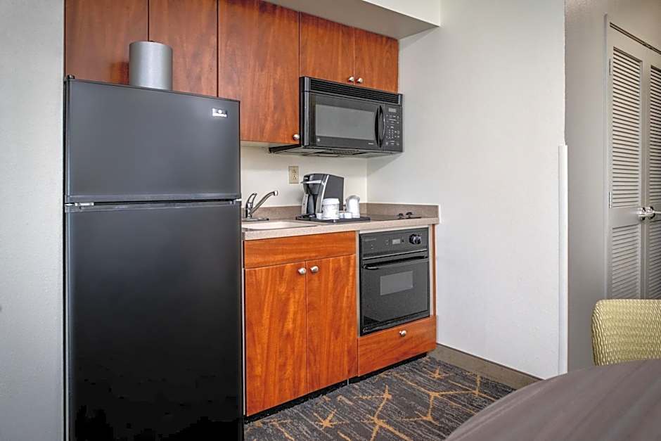 Holiday Inn Hotel & Suites Beckley By IHG