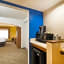 Holiday Inn Express Hotel & Suites Louisville East By IHG