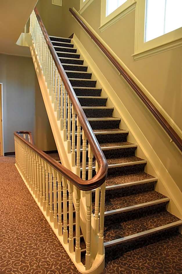 Ozo Hotels Armada Amsterdam