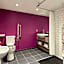 ibis Styles Glasgow Centre West
