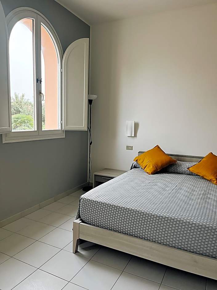 Al Gallo Trattoria e Locanda