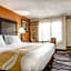 Quality Inn Creekside - Downtown Gatlinburg