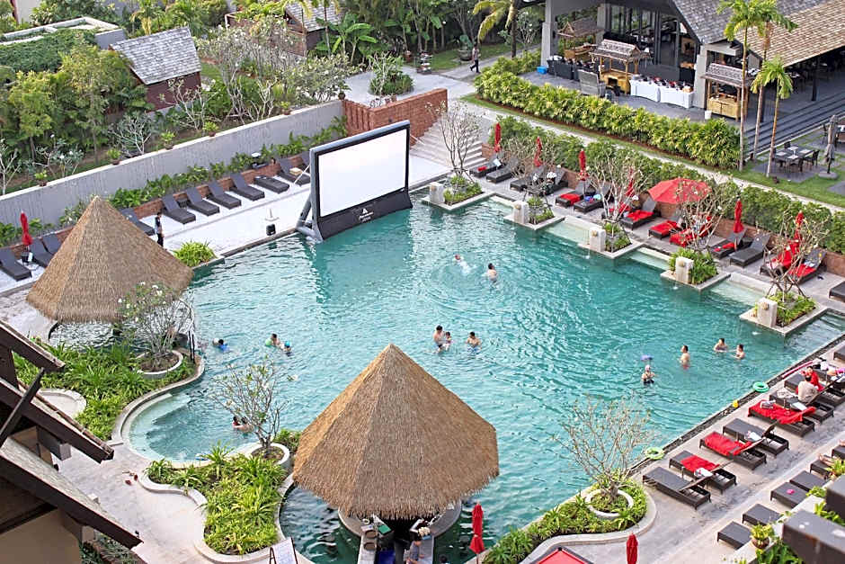 Anantara Vacation Club Mai Khao Phuket