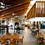 AmericInn by Wyndham Tofte Near Lake Superior