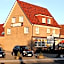 Hotel Pension Am Hafen