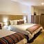 Alko Hotel Integrado