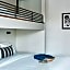 The Maven Hotel at Dairy Block