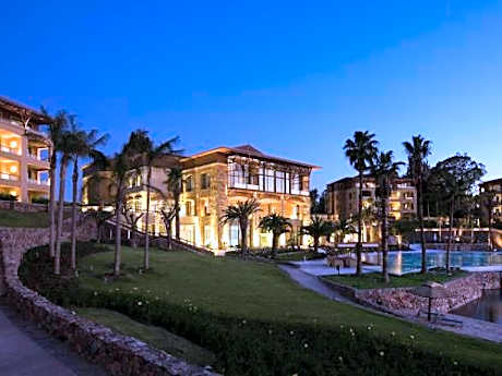 Sofitel La Reserva Cardales