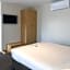 A1 Motels and Apartments Port Fairy