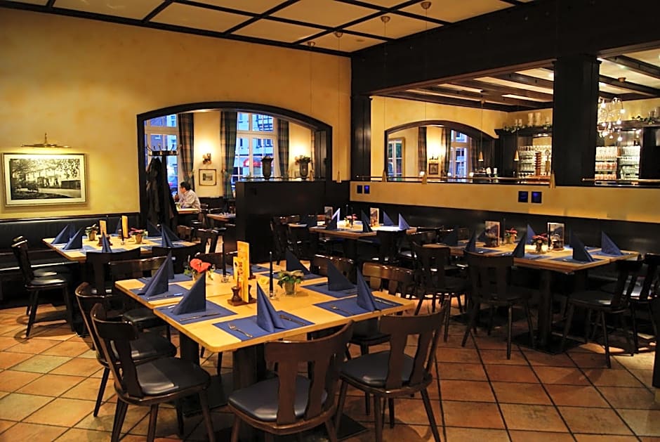 Bed’nBudget Expo-Hostel Dorms