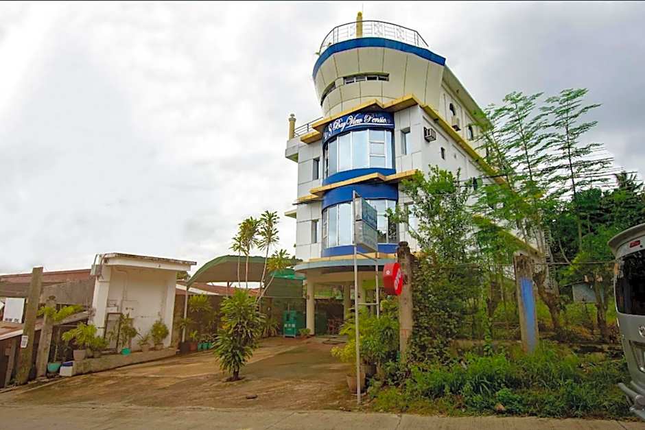 Photo 1 of 40 of Dads Bayview Pension
