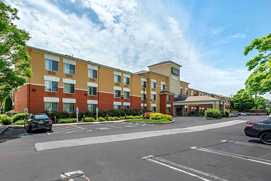 Extended Stay America Suites - Philadelphia - King of Prussia