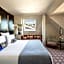Hotel Montalembert