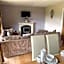 Balmaha Lodges and Apartments