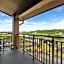 Wyndham Great Smokies Lodge