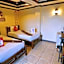 My Town Hotel