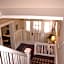 Cambie Lodge