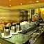 Madisson Hotel