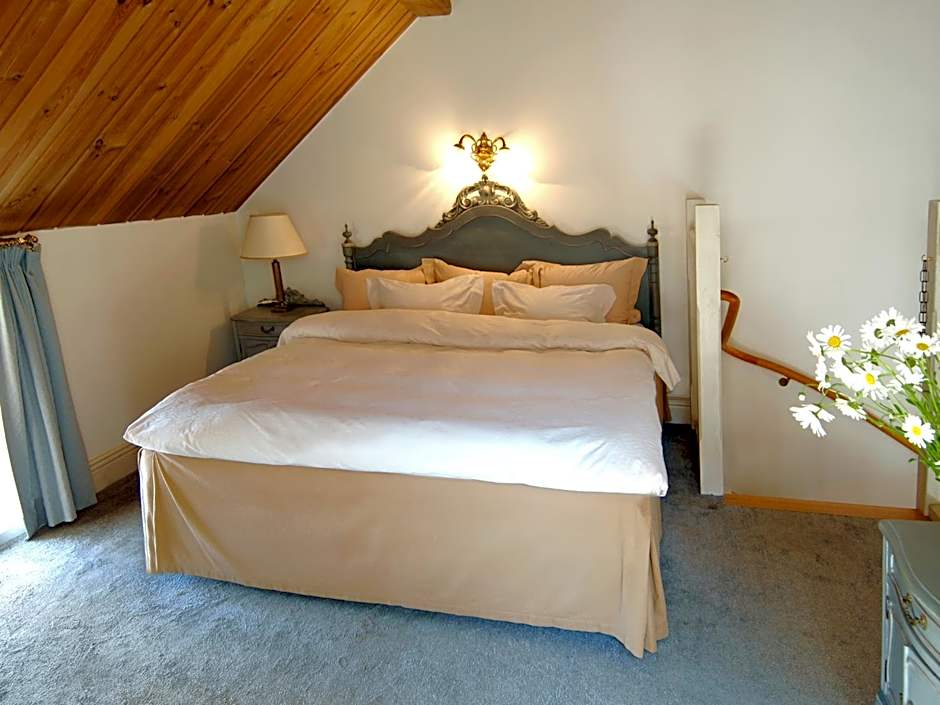 Gripsholms Värdshus