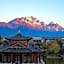 Jinmao Purelax Lijiang, The Unbound Collection By HYATT