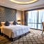 Wyndham Grand Plaza Royale Furongguo Changsha