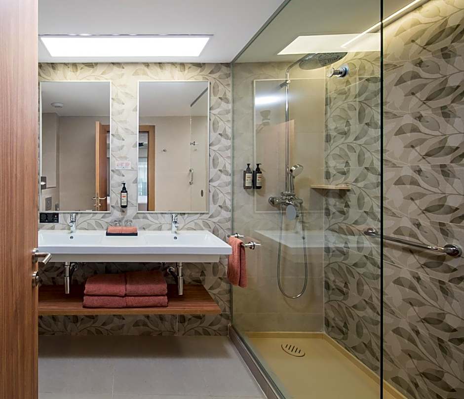 Riu Negril - All Inclusive