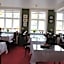 Hotel Framtid