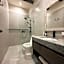 Sorana Island Villas
