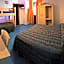 Hotel Oriente