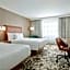 Courtyard by Marriott Los Angeles Pasadena/Old Town