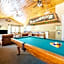 Lagonita Lodge