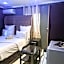 Mino Guest House