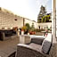 Centro Hotel Oberhausen