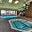 Drury Inn and Suites Poplar Bluff