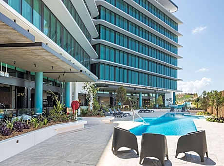 Rydges Gold Coast Airport