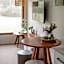 Tuckers Lane Boutique Accommodation